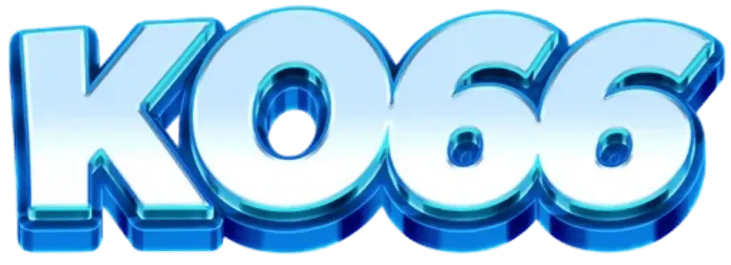 ko66st.com