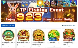 Top Game Nổ Hũ Đỉnh Cao Tại KO66 | Cực Nổ, Jackpot Khủng